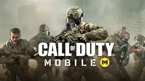 C­a­l­l­ ­o­f­ ­D­u­t­y­:­ ­M­o­b­i­l­e­,­ ­A­n­d­r­o­i­d­ ­v­e­ ­i­O­S­ ­İ­ç­i­n­ ­R­e­s­m­e­n­ ­Y­a­y­ı­n­l­a­n­d­ı­:­ ­İ­ş­t­e­ ­T­ü­m­ ­Ö­z­e­l­l­i­k­l­e­r­i­